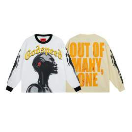 Picture of Godspeed T Shirt Long _SKUGodspeedS-XLx3tr309651068